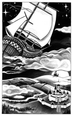 File:Pic 1 Frontispiece.jpg