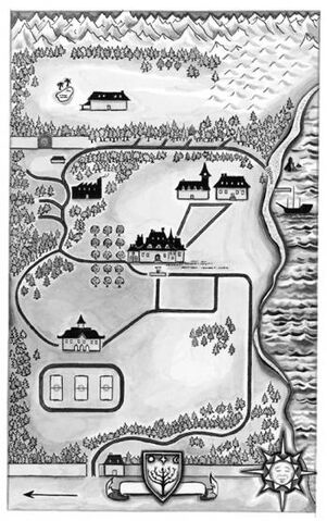 File:Map of Rowan.jpg
