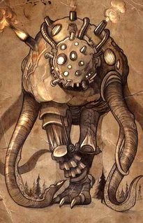 Dreadnought