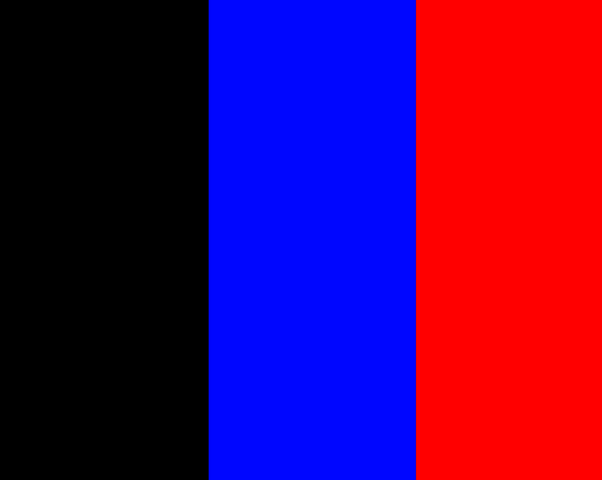 File:Eteno Flag.png