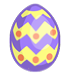 UI-Icon-Easteregg@2x
