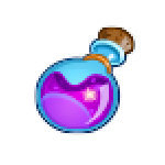 UI-Doobers-serum-S-001@2x