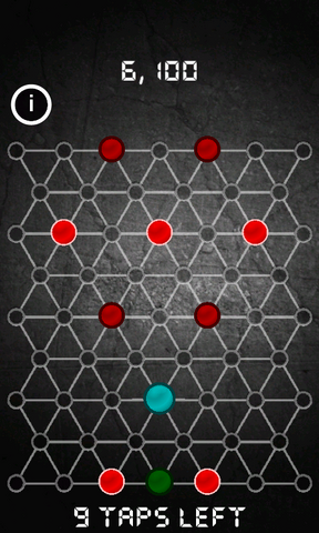 File:Hexplosion-ss.png