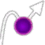 Doublejump
