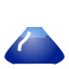 MagicPotion