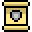 Craftitude ingredient shieldscroll