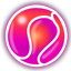 Craftitude ingredient proton
