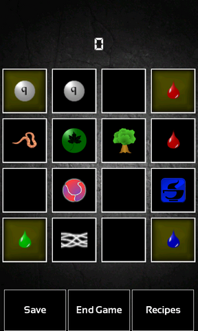 File:SwapCraft.png