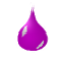 Craftitude ingredient magenta