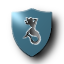 Craftitude ingredient mermaid