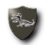 Craftitude ingredient hydra
