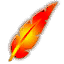 Craftitude ingredient phoenixdown