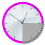Slowmo