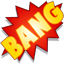 Bang