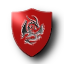 Craftitude ingredient dragon