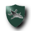 Craftitude ingredient leviathan