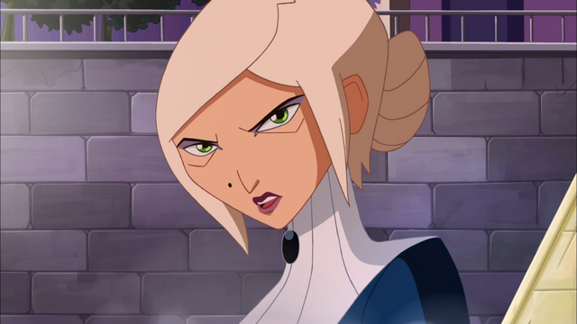 File:Isabella 22.png