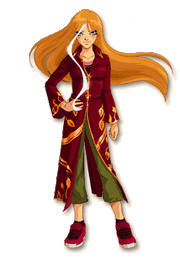 Tara-Duncan