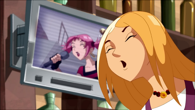 File:3-12-2013 8-45-43 PM.png