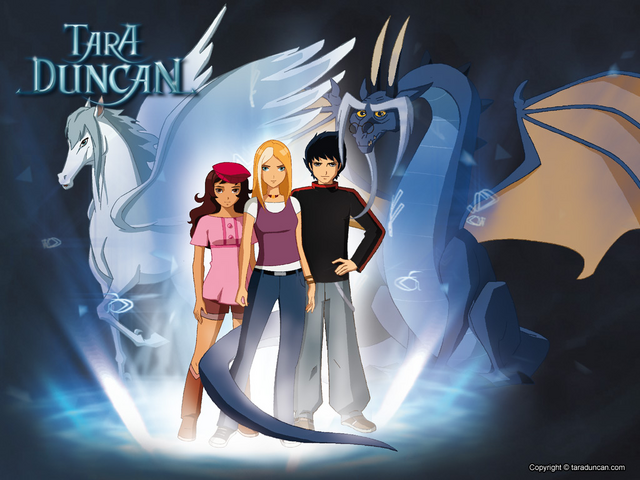 File:Wikia-Visualization-Main,taraduncan.png