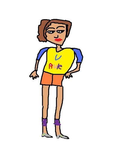 File:Casual Outfit.jpg