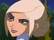 Isabella.jpg