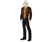 PersoRobin.png