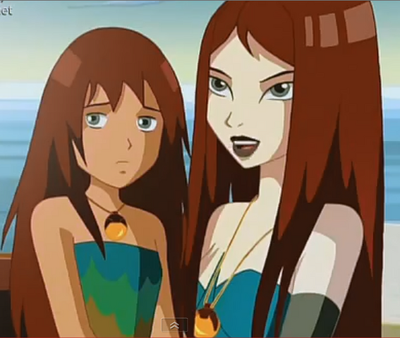File:3-12-2013 8-51-24 PM.png