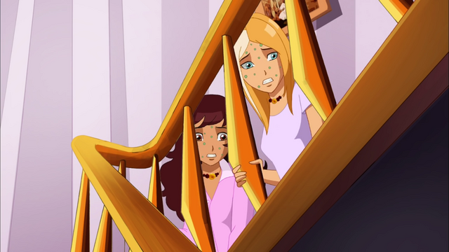 File:Moineau Tara 24.png