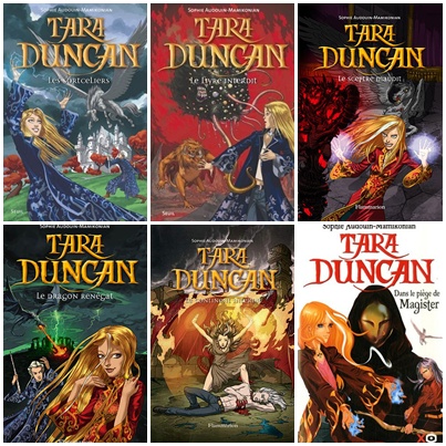 File:Tara duncan books.jpg