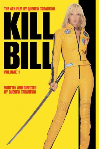 File:Killbillposter.jpg