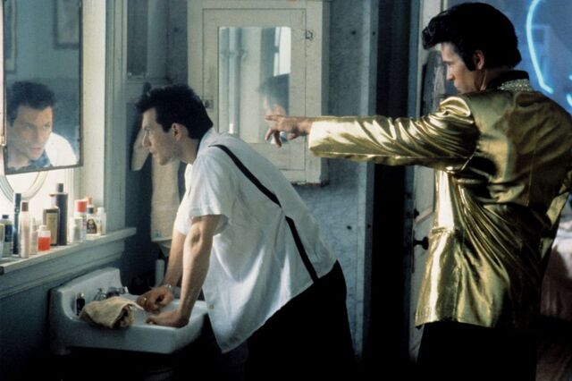 File:Elvistrueromance.jpg