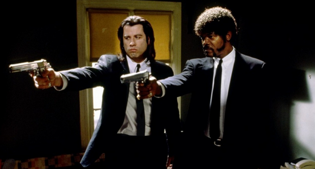 Archivo:Pulp Fiction.png