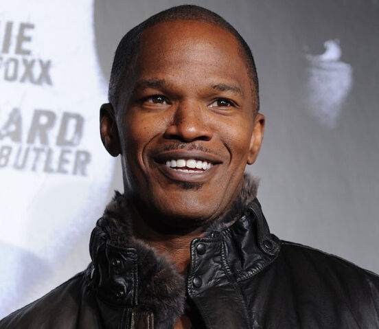 Archivo:Jamie Foxx.jpg