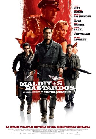 Archivo:Malditos bastardos.jpg