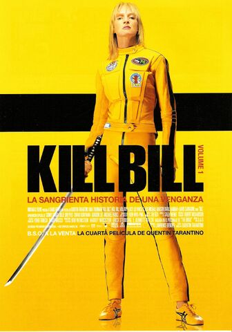 Archivo:Kill Bill.jpg