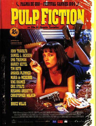 Archivo:Pulp Fiction.jpg