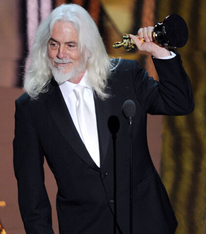 Archivo:Robert Richardson.jpg