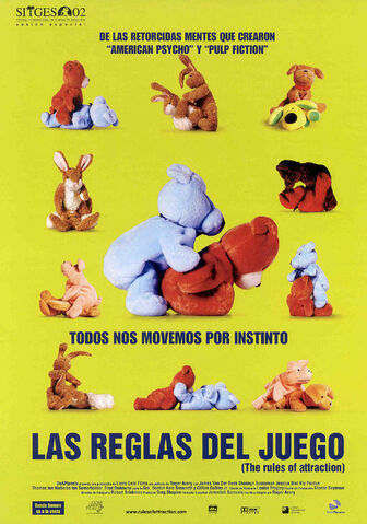 Archivo:Lasreglasdeljuego.jpg