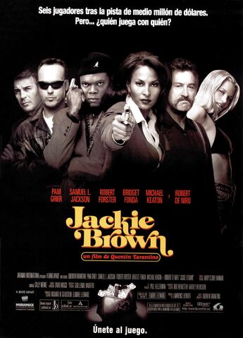 Archivo:Jackie Brown.jpg