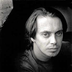 Buscemi 1996.jpg