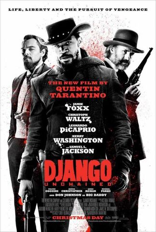 File:Django Unchained theatrical poster.jpg