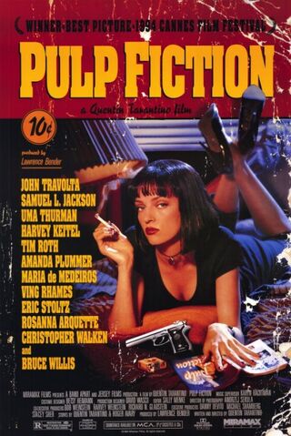 File:Pulp Fiction theatrical poster.jpg