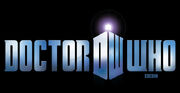 Doctor-Who-logo-black-background1.jpg