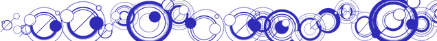File:WikiHeader.png