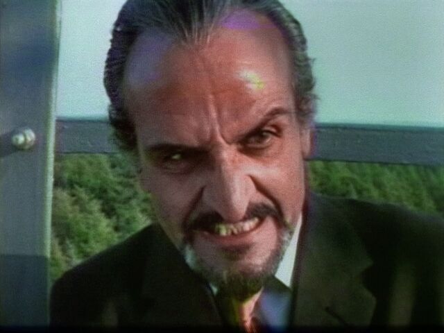 File:Angry Master.jpg