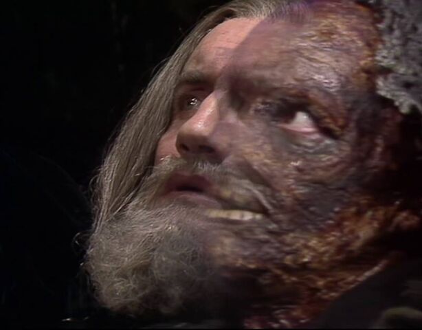 File:BirthOfAinleyMaster.jpg
