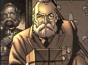 Brig-grandfather-8