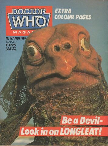 File:DWM 127.jpg