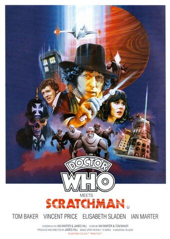 File:DW meets SCRATCHMAN.jpg